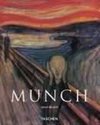Edvard Munch - IMPORTADO