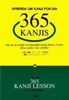 365 Kanjis