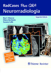 RadCases Plus Q&A - Neurorradiologia