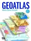 Geoatlas - Brochura