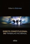 Direito constitucional do trabalho no Brasil