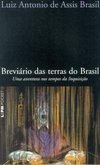 Breviário das Terras do Brasil: uma Aventura nos Tempos da Inquisição