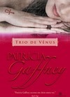 Trio de Vênus