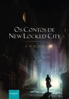 Os Contos de New Locked City