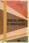Socialismo e educação