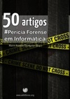 50 Artigos: Perícia Forense em Informática (Wikilivros)