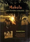 Mabola uma história Africana