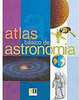 Atlas Básico de Astronomia - IMPORTADO