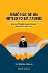 Memórias de um hoteleiro em apuros