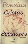 Poesias cristãs e seculares