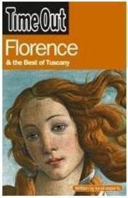 FLORENCE AND THE BEST OF TUSCANY