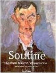 Soutine
