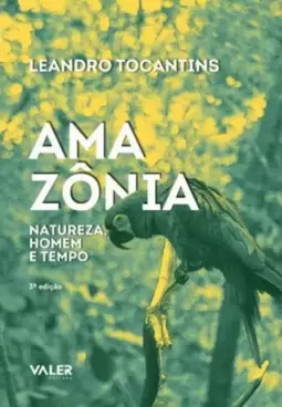 Amazônia