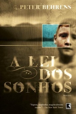 A lei dos sonhos