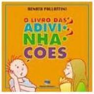 O Livro das Adivinhações