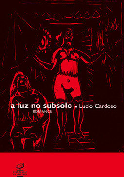 A Luz no Subsolo
