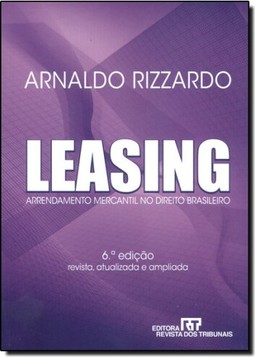 Leasing