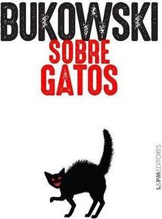 SOBRE GATOS