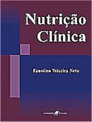 Nutrição Clínica