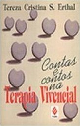 Contas e Contos na Terapia Vivencial
