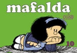 MAFALDA 10