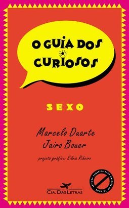 O Guia dos Curiosos: Sexo