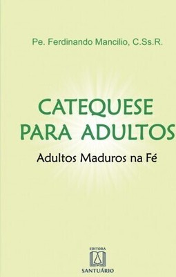 Catequese para Adultos