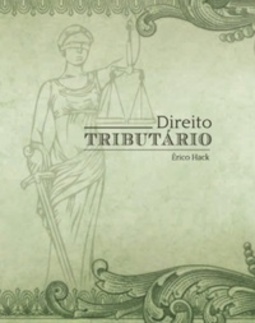 Direito Tributário #1