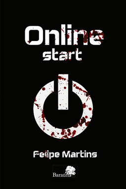 Online