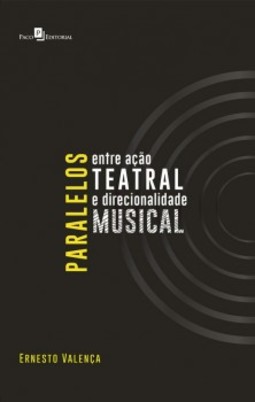 Paralelos entre ação teatral e direcionalidade musical