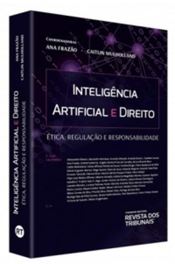 Inteligência Artificial e Direito