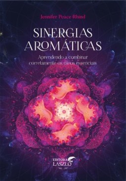 Sinergias aromáticas