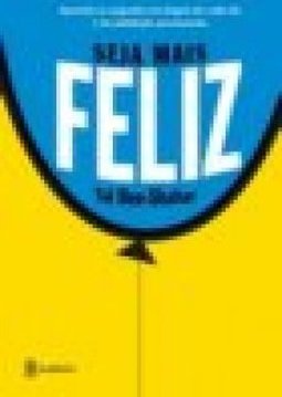 Seja Mais Feliz