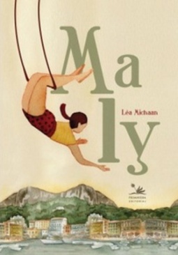 Maly