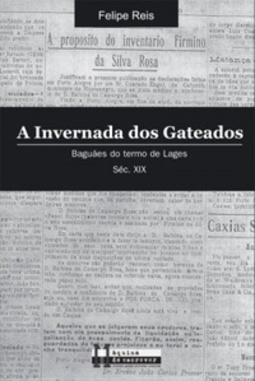 A invernada dos gateados