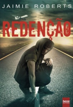 Redenção (Deviant #2)