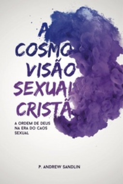 A cosmovisão sexual cristã