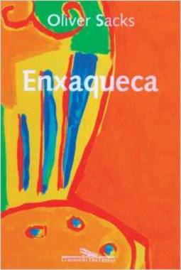 Enxaqueca