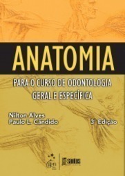 Anatomia