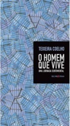 O Homem que Vive