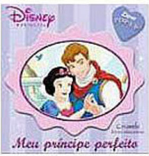 Meu Príncipe Perfeito