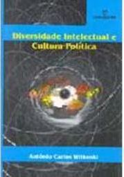 Diversidade Intelectual e Cultural Política