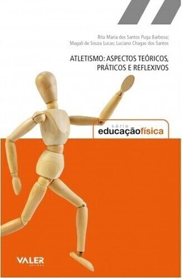 Atletismo