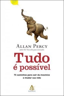 TUDO E POSSIVEL