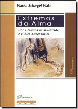 Extremos da alma