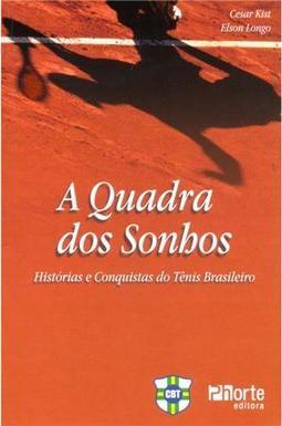 A Quadra dos Sonhos