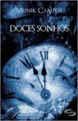 DOCES SONHOS
