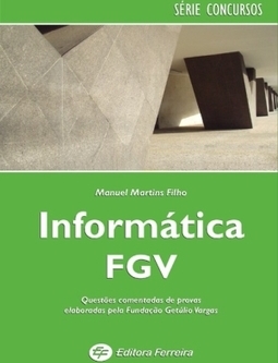 INFORMATICA FGV