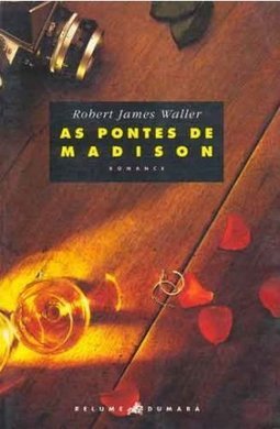 As Pontes De Madison