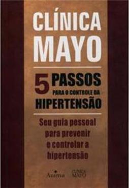Clínica Mayo